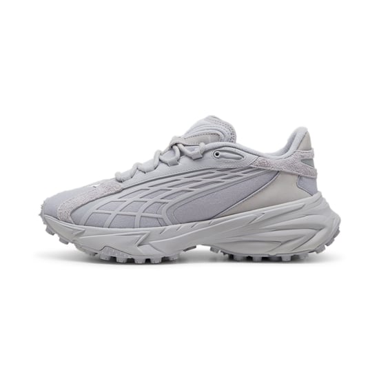 Basket Puma Herren Spirex - Image 1
