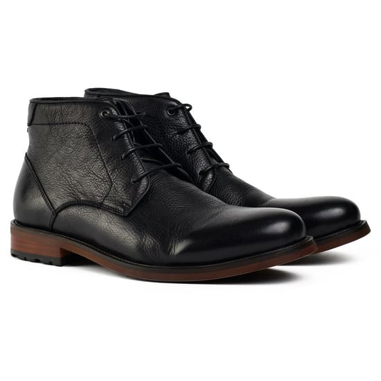 Sole Crafted Drill 2 Chukka Stiefel - Image 2