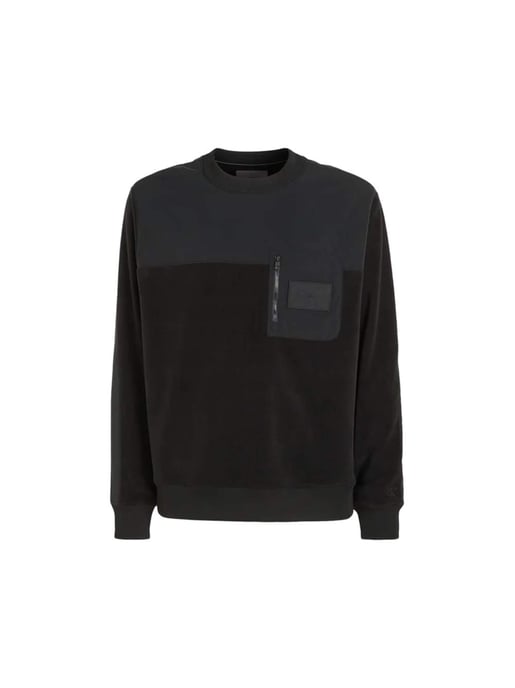 Sweat Calvin Klein Homme authentique - Image 4