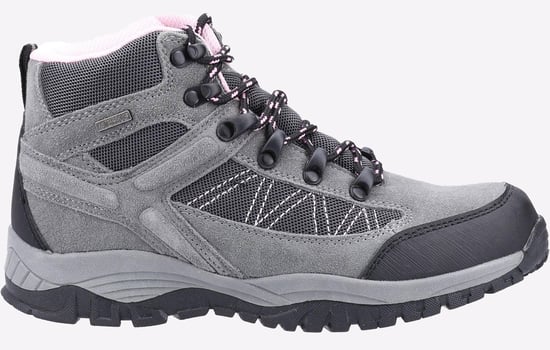 Cotswold Maisemore WATERPROOF Femme - Image 1