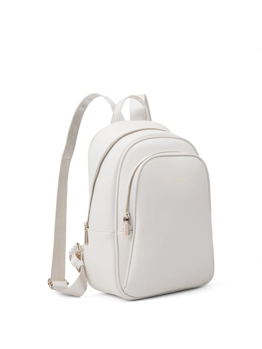 Diana&Co Rucksack Frauen - Image 2