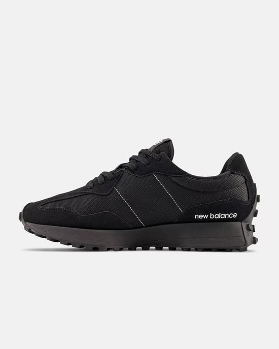 New Balance 327 Core Herren Turnschuhe - Image 2