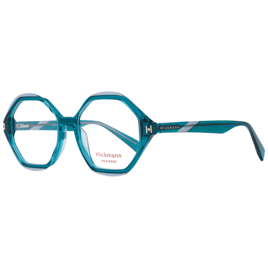 Ana Hickmann Brille HI6250 H03 52 - Image 1