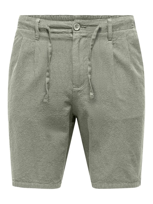 Only & Sons Kurze Hosen - Image 1