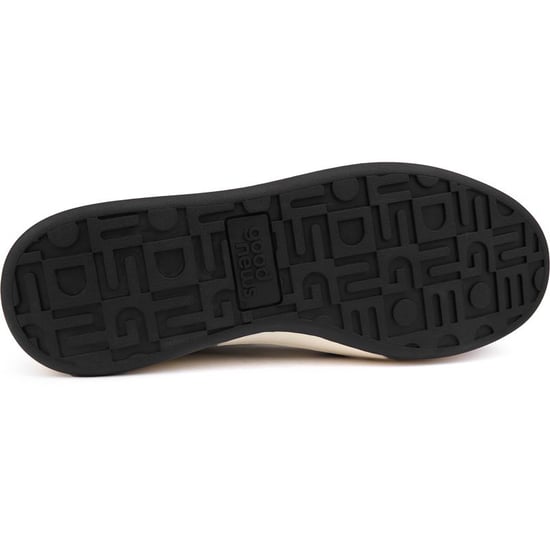 Good News Mack Sneaker - Image 4
