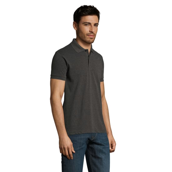 SOLS - "Perfect" Poloshirt für Herren () - Image 3