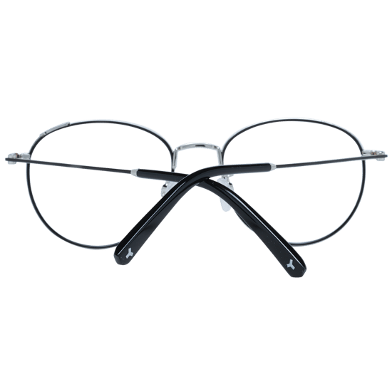 Bally Optische Fassung BY5034-H 005 52 - Image 3
