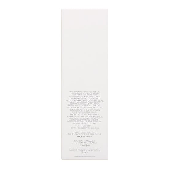 Glow - EdT 50ml - Image 4