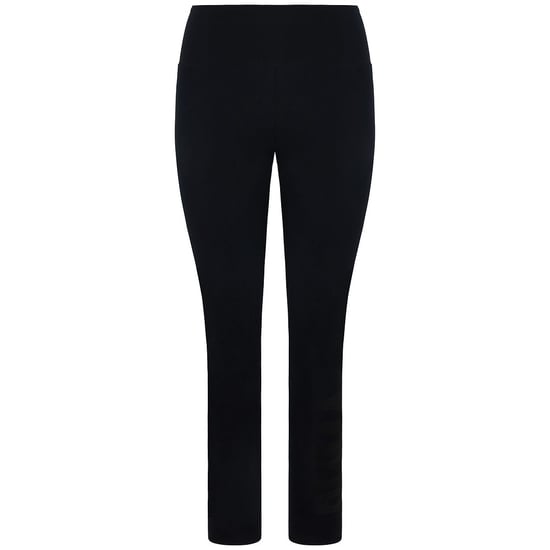 Puma Drycell Swagger Damen Schwarze Leggings - Image 3
