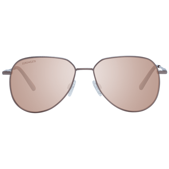 Serengeti Sonnenbrille SS544001 Haywood Small 55 - Image 2