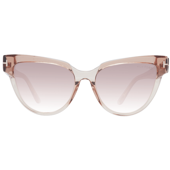 Tom Ford Sonnenbrille FT0941 45G 57 - Image 2