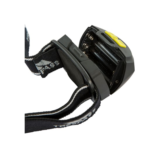 Trespass Blackout 250Lm LED-Stirnlampe - Image 2