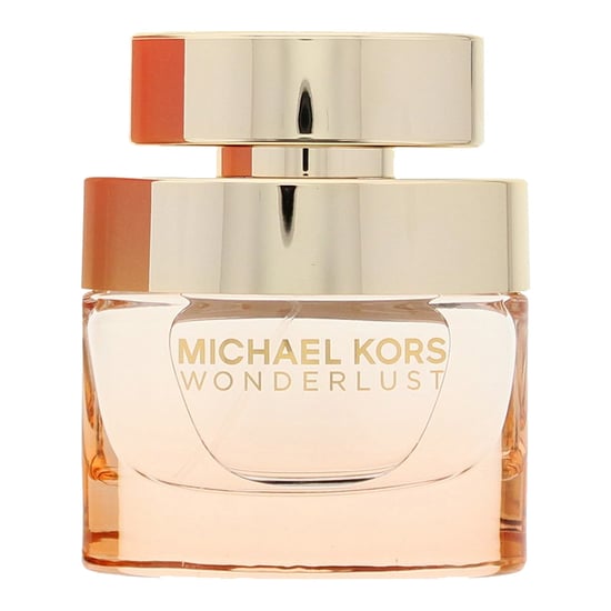 Michael Kors Wonderlust Edp Spray 50ml. - Image 2