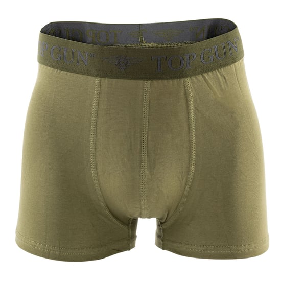 Top Gun  Boxershort - Image 4