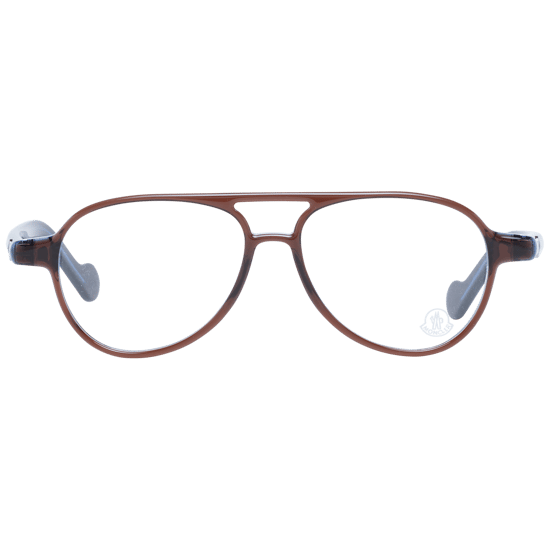Moncler Brille ML5031 050 52 - Image 2