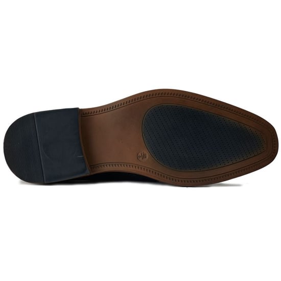 Ben Sherman Andy Schuhe - Image 4