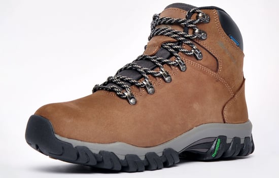 Karrimor Premium Mendip NB WATERPROOF Herren - Image 2