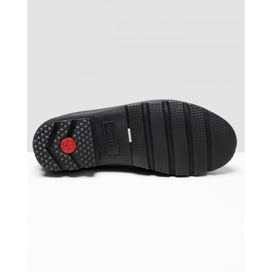 Hunter Original Chelsea-Stiefel - Image 6