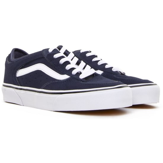 Vans Rowley Classic Sneaker - Image 2