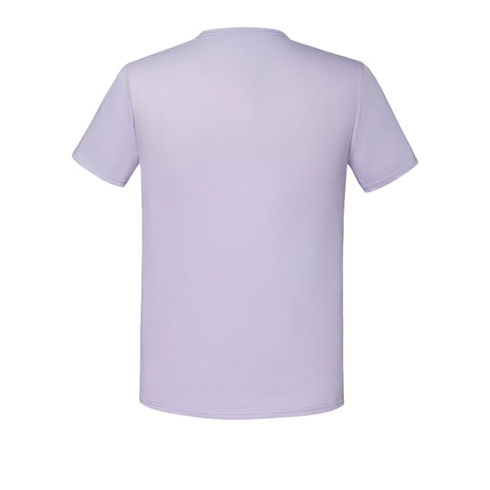Fruit of the Loom - "Iconic 150" T-Shirt für Herren (Sanfter Lavendel) - Image 2