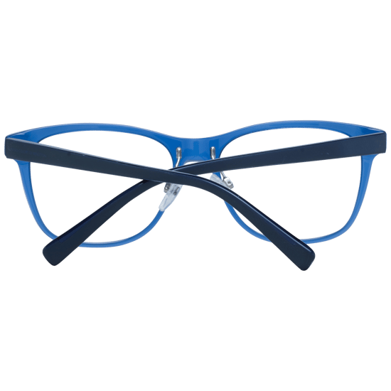 Benetton Brille BEO1003 609 54 - Image 3