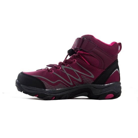 Hi-Tec Blackout WASSERDICHT Junior - Image 3