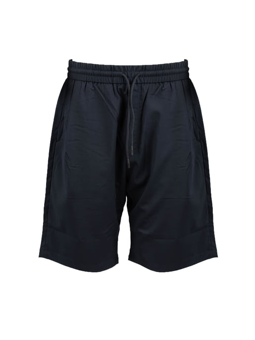 Antony Morato Shorts Herren dunkelblau - Image 1