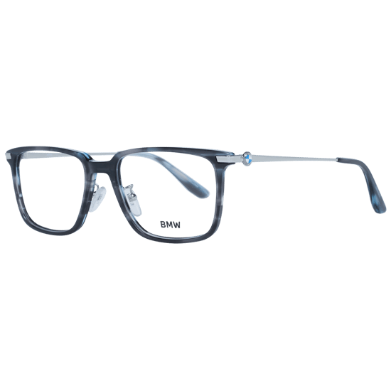 BMW Optische Fassung BW5037-F 092 54 - Image 1