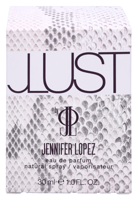 Jennifer Lopez JLO JLust Edp Spray. - Image 2