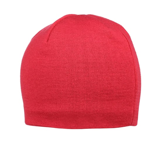 Regatta Childrens/Kids Banwell II Beanie (Pink Potion)