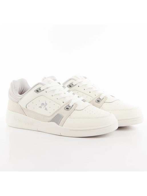 Korbschuhe Le Coq Sportif Herren LCS PRO Star Perf - Image 1