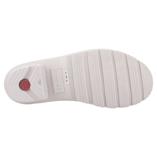 Hunter Original Chelsea Damen Gummistiefel - Image 3