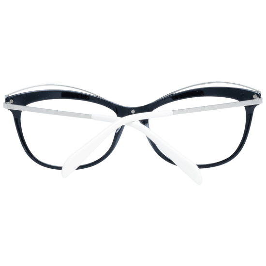 Emilio Pucci Optische Fassung EP5135 005 56 - Image 3