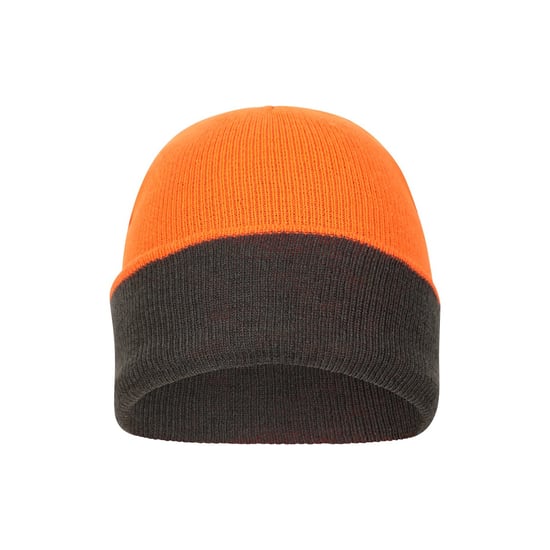 Mountain Warehouse - Zubehörsatz 3er-Pack für Kinder (Orange) - Image 2