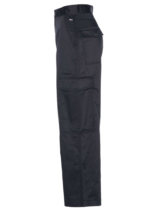 Tommy Hilfiger Jeans Hose - Image 3