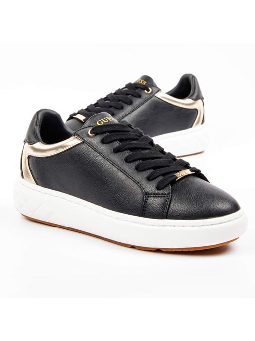 Guess Damen-Sneaker Rachyl - Image 2