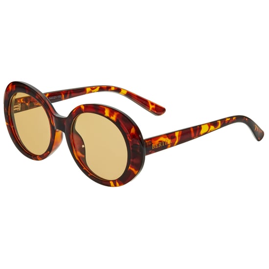 Bertha Annie Polarized Sunglasses