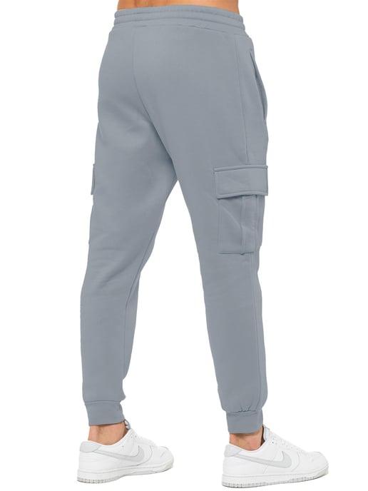 Enzo | Herren Cargo-Jogger - Image 4