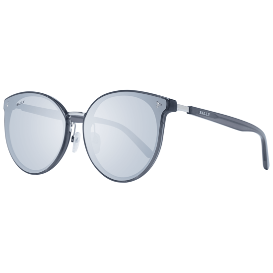 Bally Graue Damen-Sonnenbrillen - Image 1