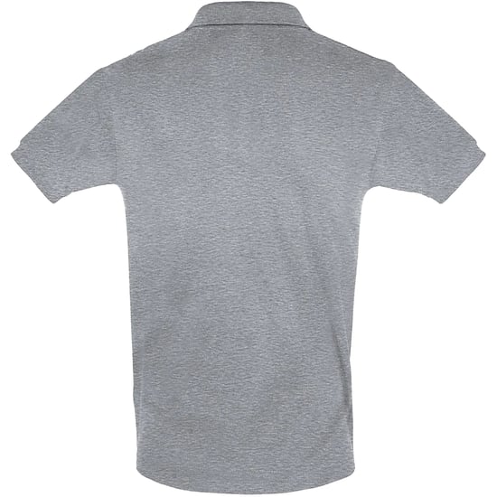 SOLS - "Perfect" Poloshirt für Herren () - Image 2