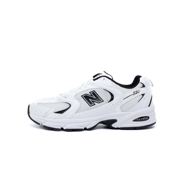 New Balance Sneakers Lifestyle-Schuh – Unisex - Image 1