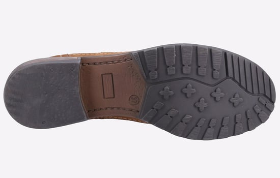 Cotswold Laverton MEMORY FOAM Stiefel Womens - Image 4