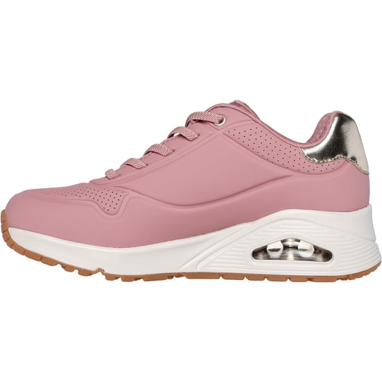 Uno - Schimmernder Away Trainer - Image 4
