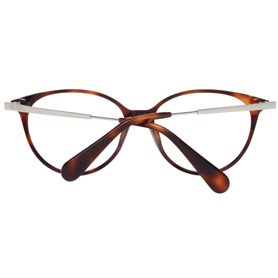 Max & Co Optische Fassung MO5023-F 052 54 - Image 3