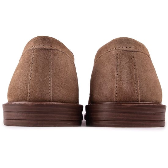 Silver Street Charleston Schuhe - Image 3