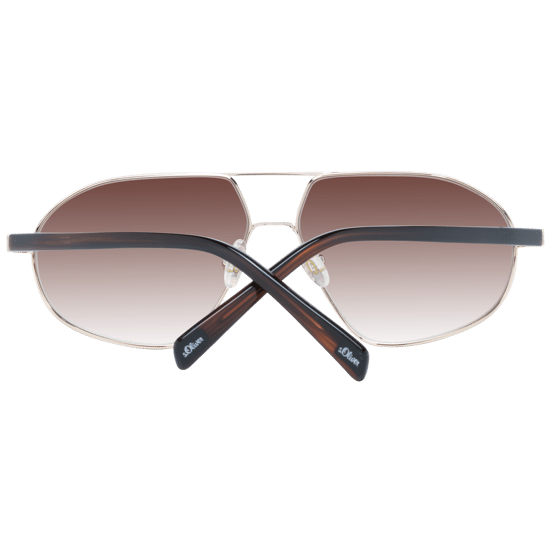 S. Oliver Sonnenbrille 99782-00100 62 - Image 3