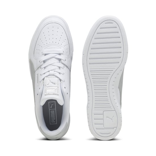 Puma Herren CA Pro Classic Schuhe - Image 6