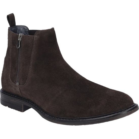 JOSEF SEIBEL Earl 12 | Stiefelette für Herren | Braun Earl 12, moro - Image 1