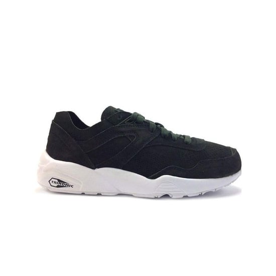 Authentische Puma Damen-Basketballschuhe - Image 2