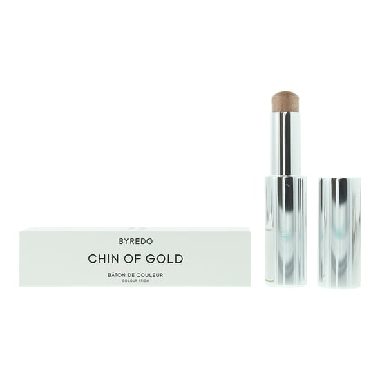 Byredo Colour Stick 3g - Chin Of Gold 517